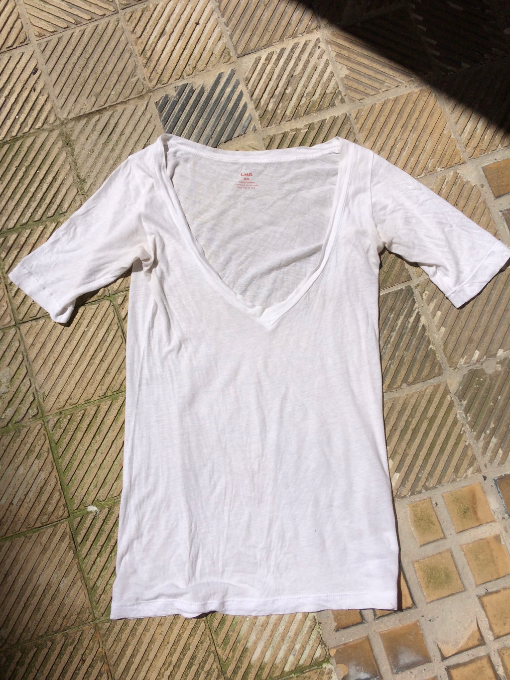 IYKYK SHIRT