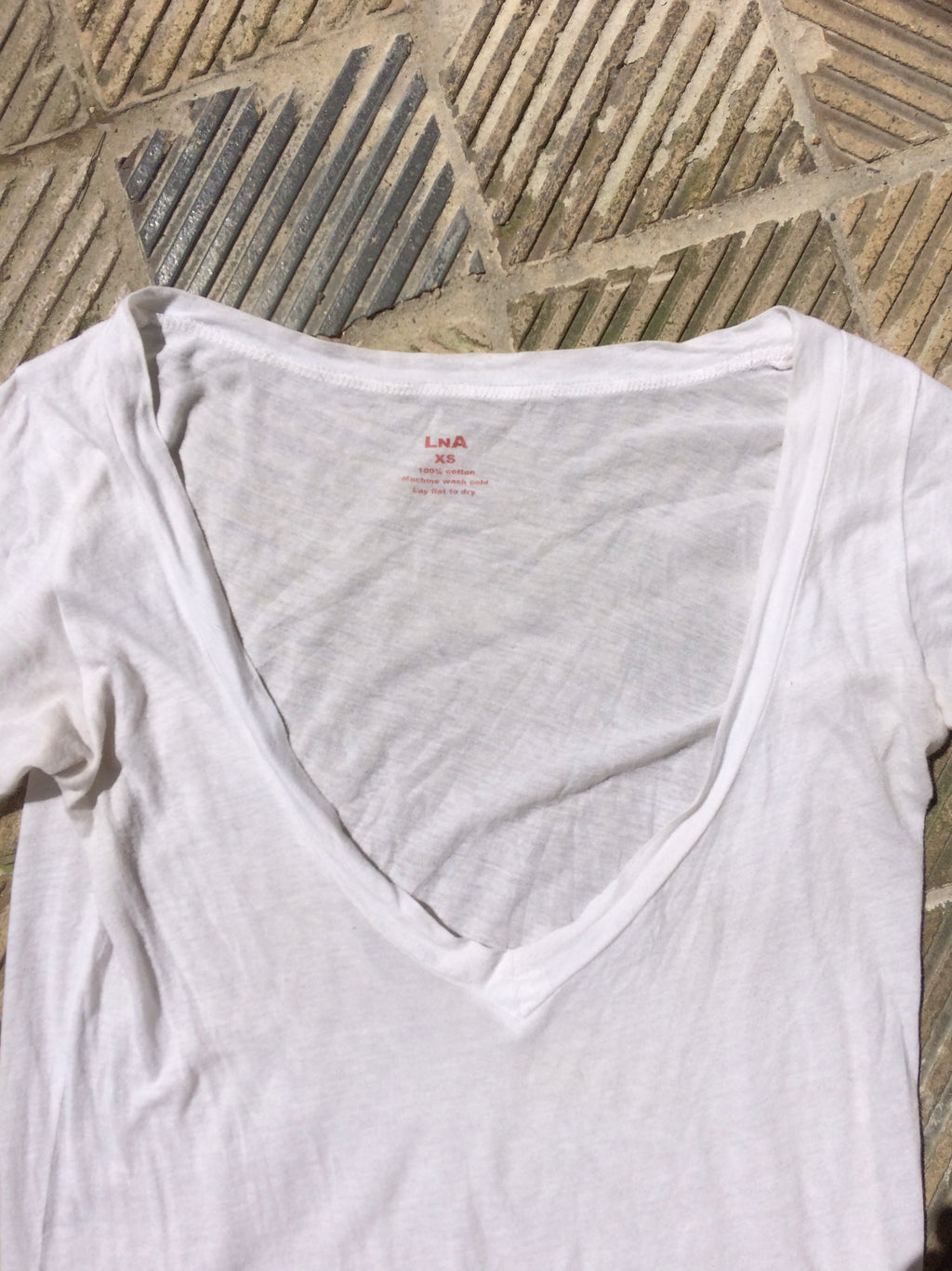 IYKYK SHIRT