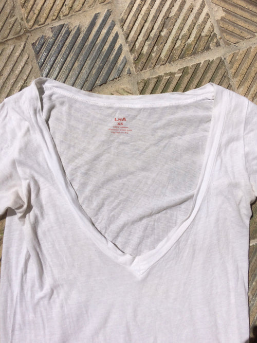 IYKYK SHIRT